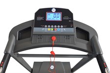 Any Fit AF 705 Motorized Treadmill DC