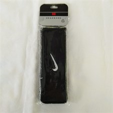 Sports Headband