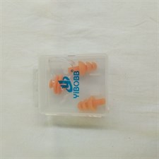 Swimming Nose & Ear Plugs