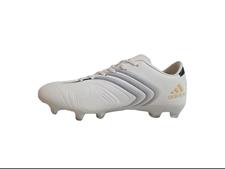 KIDS FOOTBALL STUDS