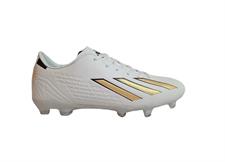 KIDS FOOTBALL STUDS