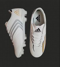 KIDS FOOTBALL STUDS