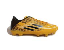Football Studs | Adidas | Messi