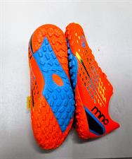 Football Grippers // Made in Vietnam