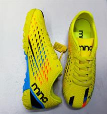 Football Grippers for kids MNC