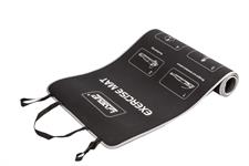 LIVEUP NEOPRENE MAT LS3258