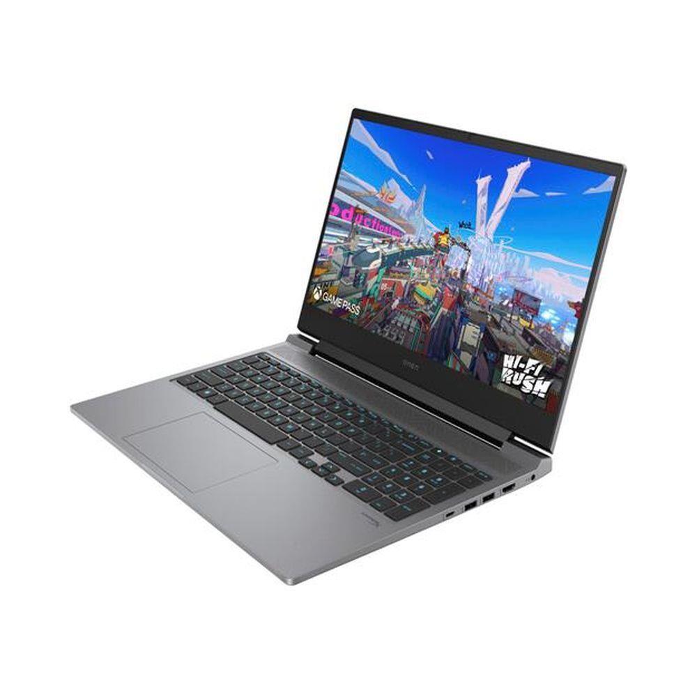Core I7 9750h Hp Omen 15 I7 Rtx 2070 HP OMEN 15 2019 I7-9750H · RTX 2070 Max-Q · 4K UHD (3840 X 2160),  IPS · 2TB SSD · 1TB HDD · 64GB DDR4 · Windows 10 Home