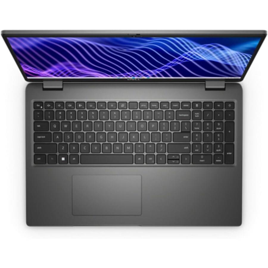 Dell Latitude 3540 Intel® Core™ i5-1335U 13th Generation, 8GB Ram