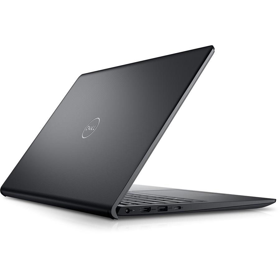 Dell Vostro 15 3530 Intel® Core™ i5-1334U 13th Generation, 16GB
