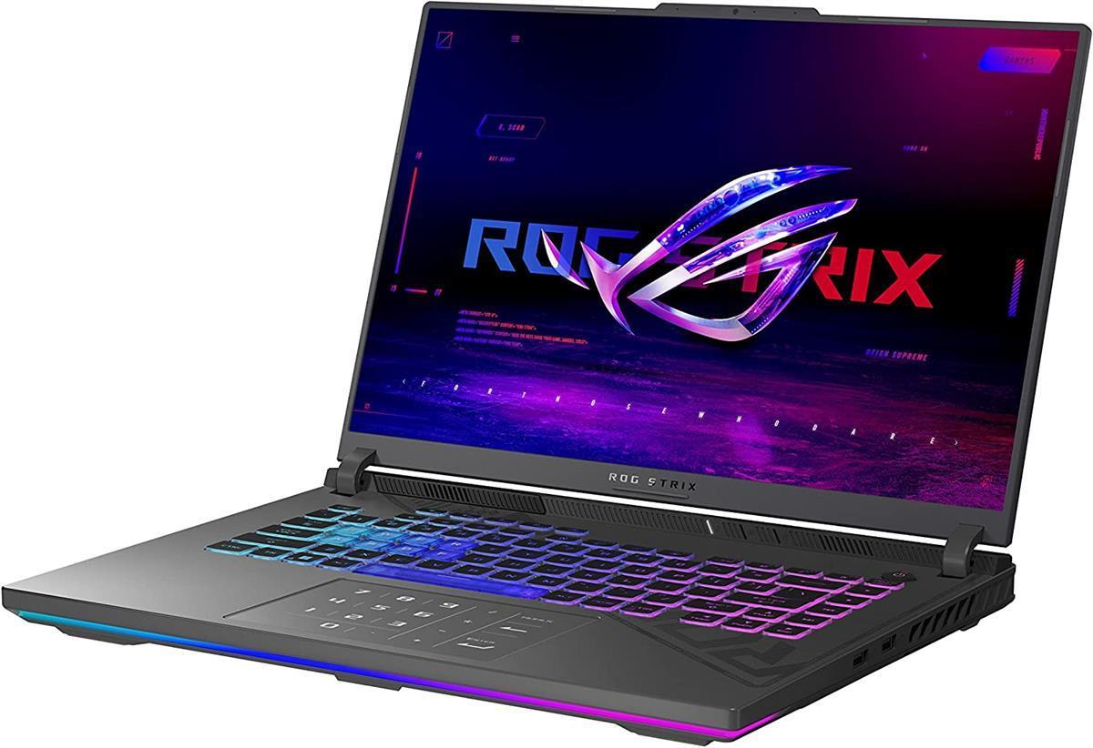 Windowsデスクトップ ASUS ExpertPC D6414 SFF corei3-9100 16GB ASUS ExpertPC D6414 SFF corei3-9100 16GB