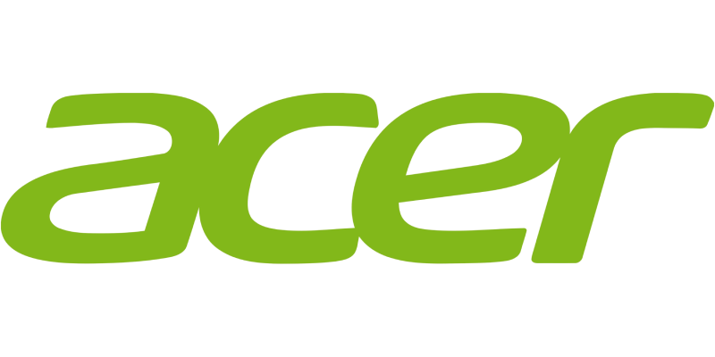 TECH TREASURE