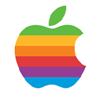 TECH TREASURE