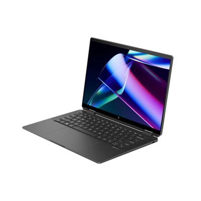 ★美品★ HP SPECTRE X360 i7 16GB SSD1TB _811 HP Spectre x360 Intel Core i7 10th Gen 1065G7 - (16 GB/1 TB