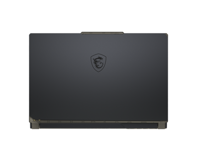 MSI Cyborg 15 A13VE  Intel® Core™ i5-13420H 13th Generation, 8GB RAMDDR5, 512GB SSD NVMe NVIDIA® GeForce RTX™ 15.6" FHD(1920x1080),IPS Backlit Keyboard Windows 11