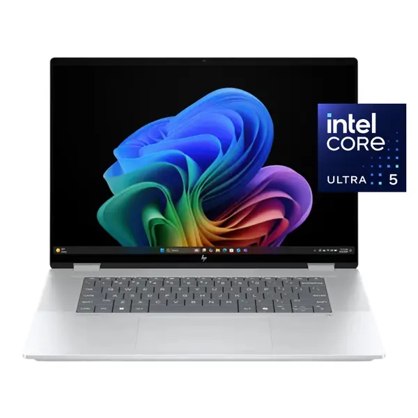 HP OmniBook 7 Flip 16-au0773cl Intel Core Ultra 7-258V, 32GB Ram