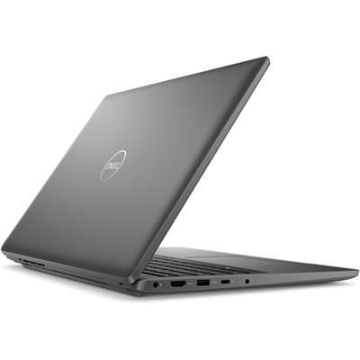 Dell Latitude 15 3540 Intel Core  i7-1355U, 13th Generation, 8GB RAM DDR4, 512GB SSD NVMe Intel Iris Xe Graphics, 15.6" FHD (1920x1080) Free DOS,