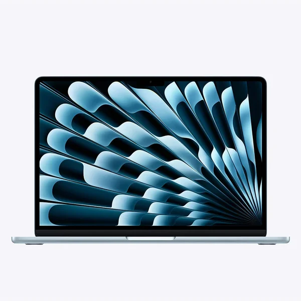 Apple MacBook Air 13.6