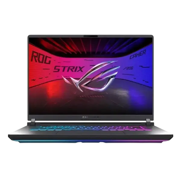 ASUS ROG STRIX G614J Intel® Core™ i9-14900HX 14th Generation, 16GB