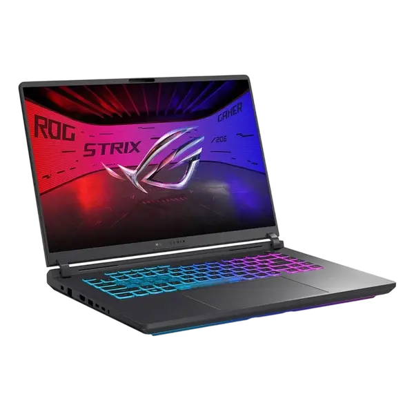 ASUS ROG STRIX G614J Intel® Core™ i9-14900HX 14th Generation, 16GB