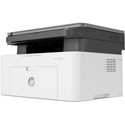 HP Laser MFP 135w Printer (Official Warranty)