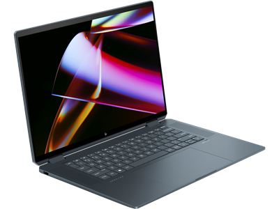HP Spectre x360 第10世代 Intel i7-1065G7 美品 Amazon.co.jp: HP Spectre x360 13t (第10世代 Intel i7-1065G7