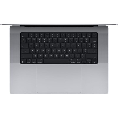 Apple MacBook Pro- Z14X000HS, Apple M1 Max 10-Core, 64GB RAM, 8TB SSD, 16.2" Liquid Retina XDR Screen, Space Grey, Mac OS.