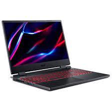 Acer Nitro 5 AN515-58-54XN Intel® Core i5-12500H 12th Generation, 16GB Ram DDR4, 512GB SSD NVMe, NVIDIA® GeForce RTX 3050 4GB GDDR6 Graphics, 15.6" FHD (1920x1080) IPS 144Hz, Backlit KB, Windows 11 Home