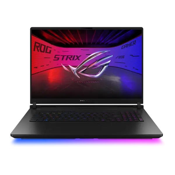 ASUS ROG STRIX G614J Intel® Core™ i9-14900HX 14th Generation, 16GB