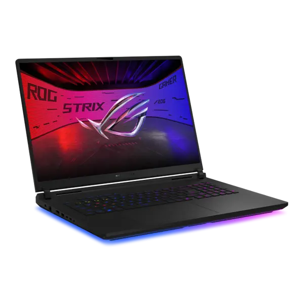 ASUS ROG STRIX G614J Intel® Core™ i9-14900HX 14th Generation, 16GB
