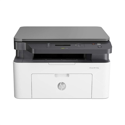 HP LaserJet Pro MFP M135a