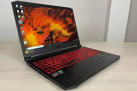 Acer Nitro V 15 Gaming Laptop   Intel Core i7-13620H 13th Generation,16GB RAM DDR5, 512GB SSD NVMe NVIDIA GeForce RTX 3050, 15.6'' FHD 1920 x 1080,Windows 11 Home  Obsidian Black,