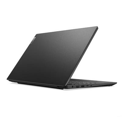 Lenovo V15 G4 Intel Core i7-1355U 13th Generation 16GB RAM DDR4- 512GB SSD NVMe Intel UHD Graphics 15.6" FHD (1920x1080) free DOS Black 