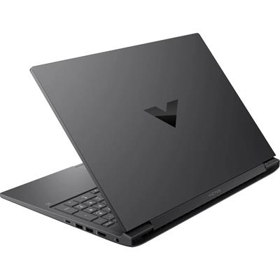 HP Victus 16T-R000 Gaming Laptop 76S93AV - Intel Core i7-13700H - 16GB DDR5 - 512GB SSD - NVIDIA GeForce RTX 4070 8GB - WiFi 6 - 16" 144Hz FHD IPS Display - Backlit KB - Windows 11