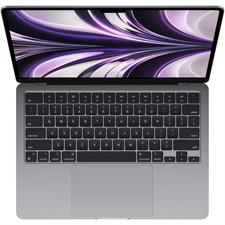 Apple MacBook Air 13.6