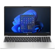 HP ProBook 450 G10 Intel® Core™ i5-1335U 13th Generation, 8GB Ram