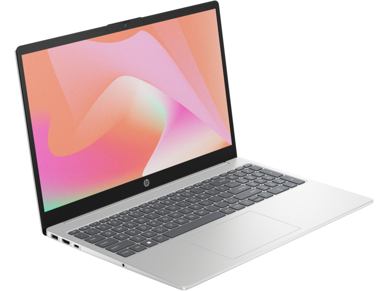 新品 Core i7-1355U メモリ 16GB SSD 512GB T6 HP 15.6