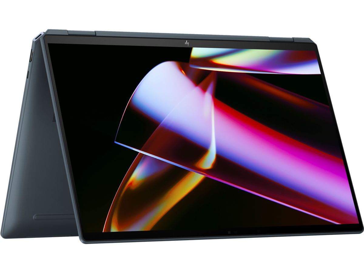 Core i7 HP Spectre x360 (型5KU87PA-AAAV) Core i7 HP Spectre x360 (型5KU87PA-AAAV) Amazon.com: HP