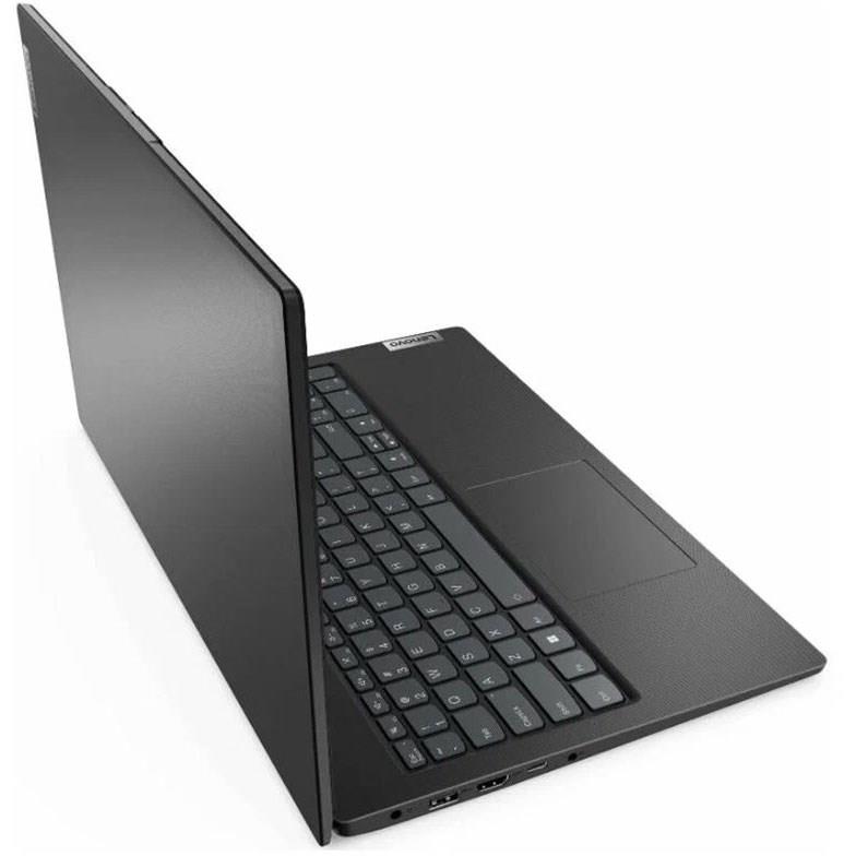 Windowsノート本体 Lenovo V15 G4 IRU i5-13420H 16GB 256GB Lenovo V15 G4 IRU 15.6