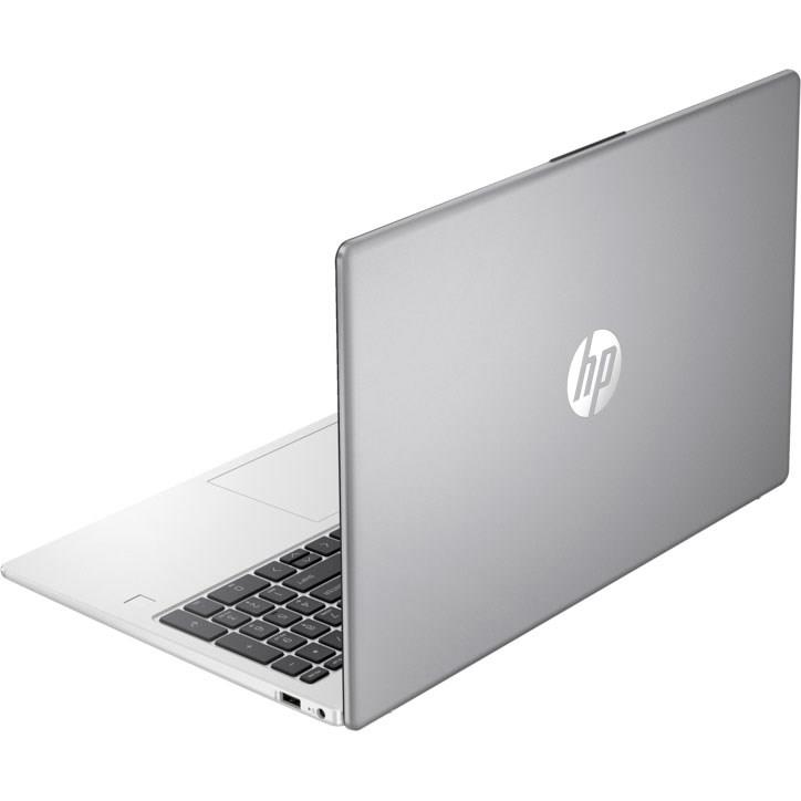 HP 250 G10 Intel Core i7-1355U 13th Generation, 8GB Ram DDR4