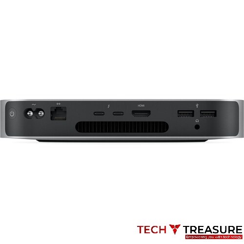 【土日セール】M1 Mac mini/8C CPU/16GB/1TB/1GbE 土日セール】M1 Mac mini/8C CPU/16GB/1TB/1GbE 土日セール】M1