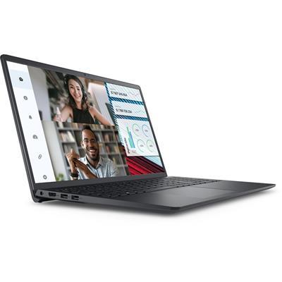 Dell ノートVostro 3520 Intel Core i5 12世代 Dell Vostro 3520 15.6
