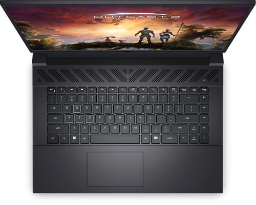 G7 Gaming Dell G7 I9 10th Gen DELL G7 15 7000 Series Intel Core I9 8th