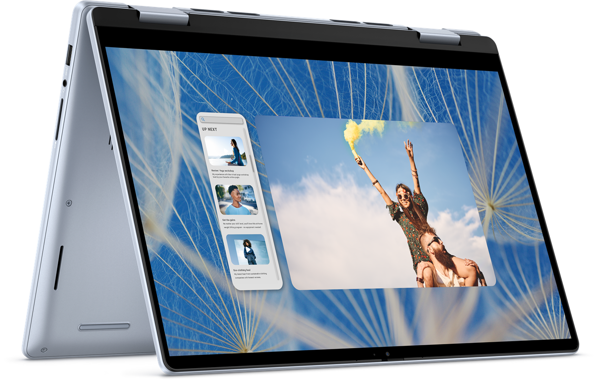 良品 Dell Inspiron Corei7,SSD 512Gb,サクサク動く 良品 Dell