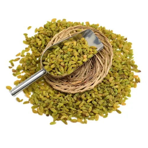 Raisins (Kishmish) Benefits in Pakistan – Complete Health Guide