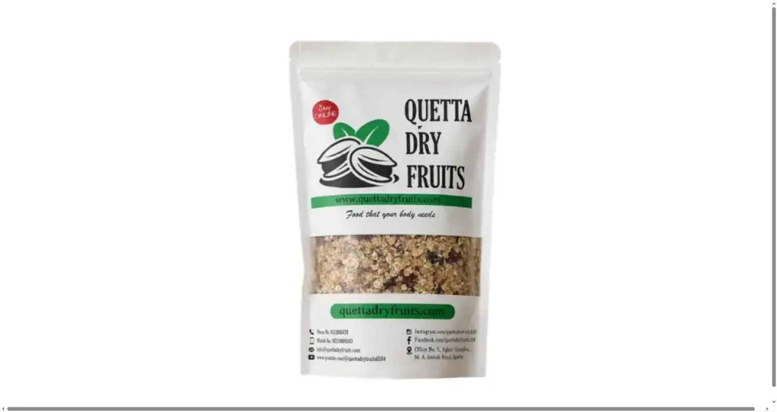 Oats Benefits: Why This Superfood Deserves a Daily Spot on Your Breakfast Table