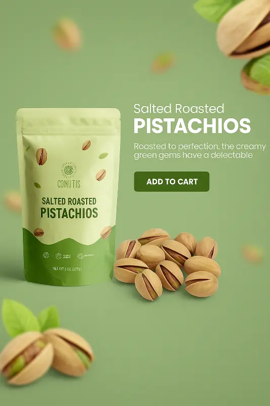 Pistachios (Pista) Benefits in Pakistan – Complete Health Guide