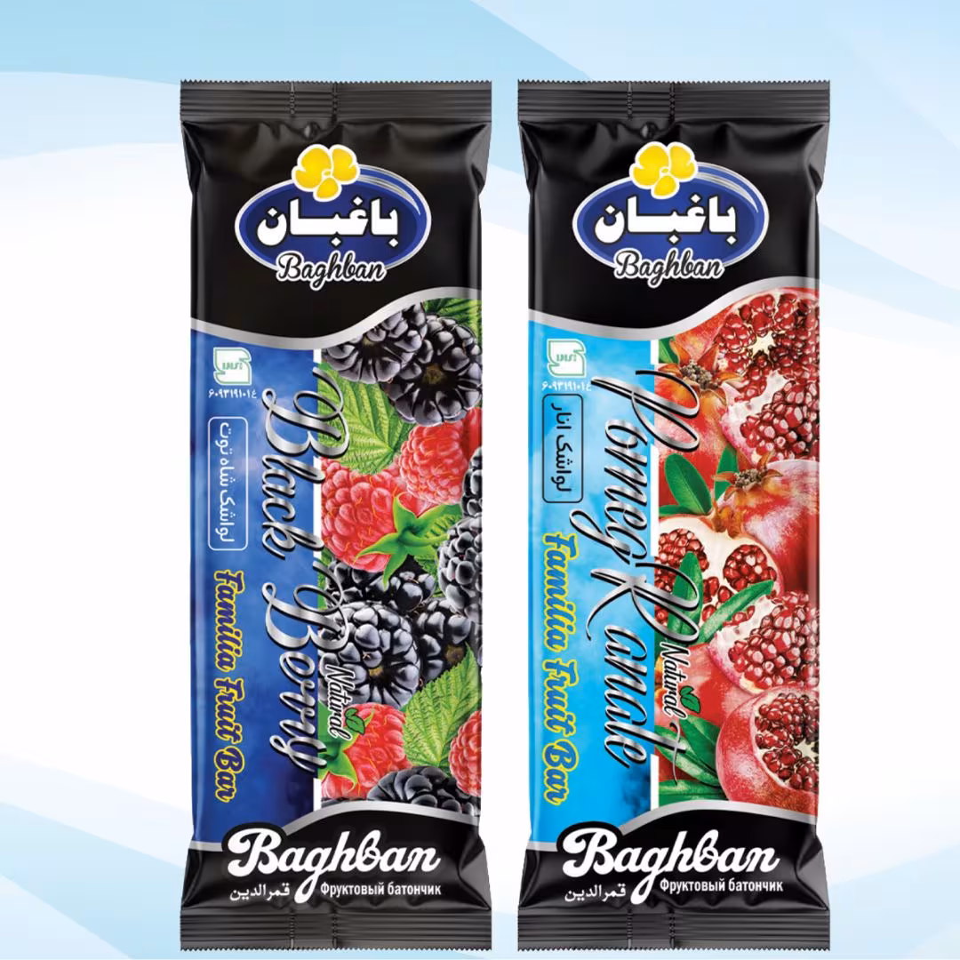 Quetta Dry Fruits & Nuts