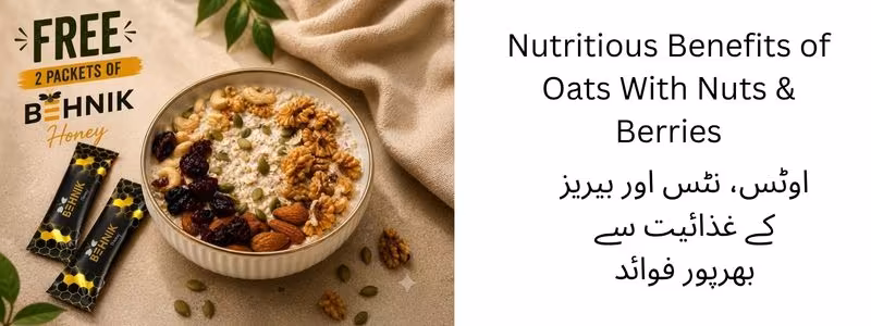 Quetta Dry Fruits & Nuts