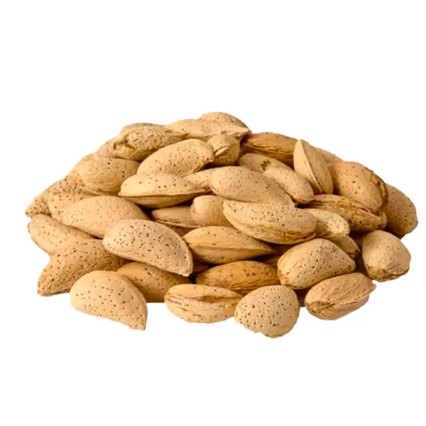 Abdul Wahidi Almonds (Badam) Premium Quality – Abdul Wadi / Abdul Wahdi Badam | Quetta Dry Fruits & Nuts