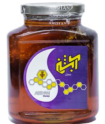 Abshan Honey | Natural & Pure Honey | Pure Honey In Pakistan 